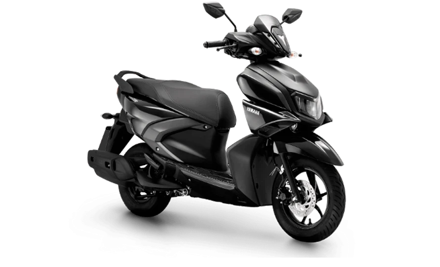 Zr Hybrid Connected - Zera estoque