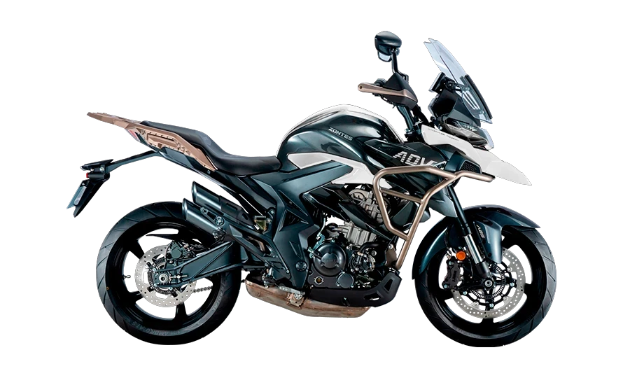 T 350 - VIVENCIE UMA NOVA GERAÇÃO T 350 - VIVENCIE UMA NOVA GERAÇÃO