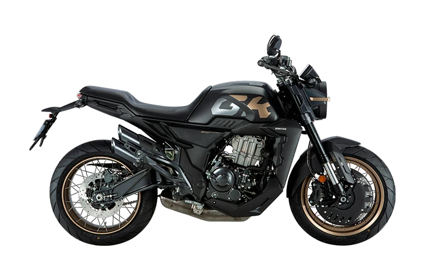 GK 350 - ESTILO E TECNOLOGIA INCOMPARÁVEIS GK 350 - ESTILO E TECNOLOGIA INCOMPARÁVEIS