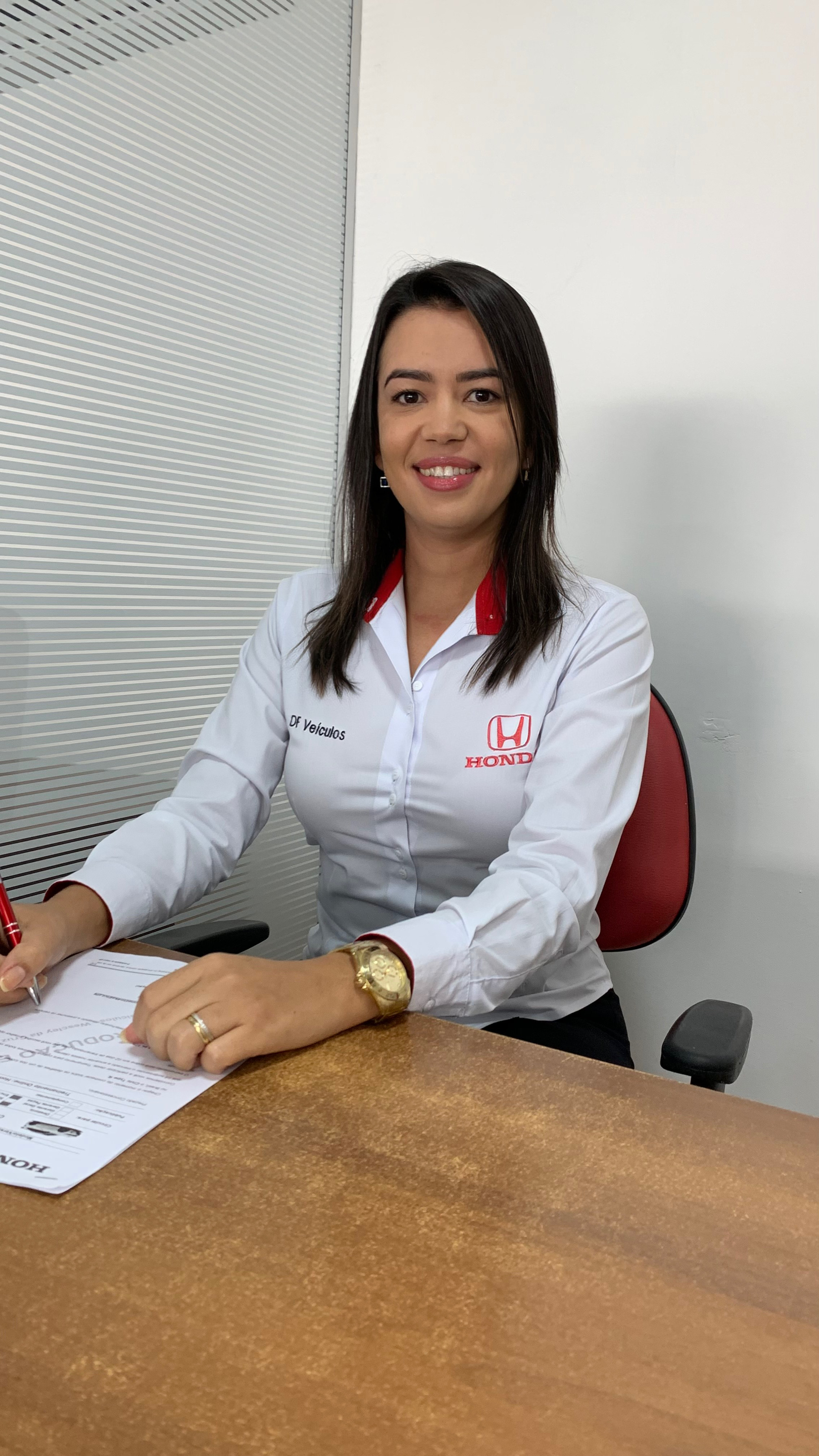 Talita Talita