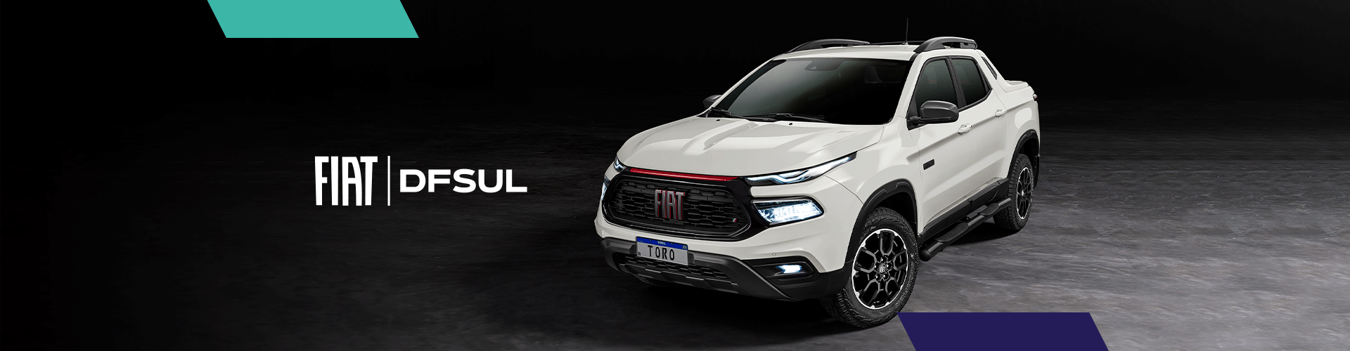 DFSUL Fiat