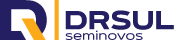 Seminovos DRSUL