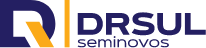 Seminovos DRSUL
