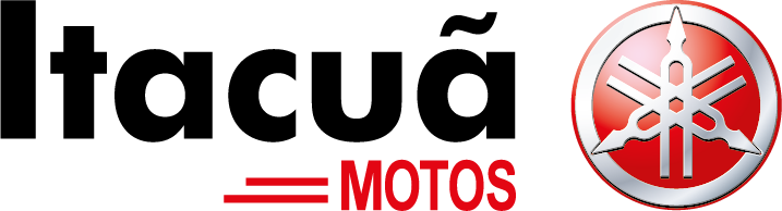 Itacuã Motos Yamaha