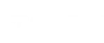 Peugeot Francesa