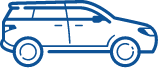 suv%20vans suv%20vans