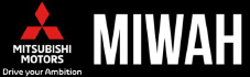 Miwah Mitsubishi