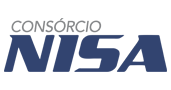 Consórcio Nisa