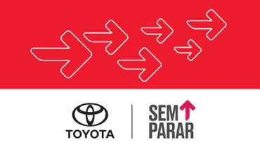 SEM PARAR SEM PARAR
