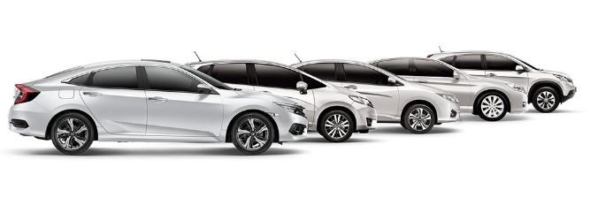Seguros Honda - O melhor para você e seu veículo Seguros Honda - O melhor para você e seu veículo