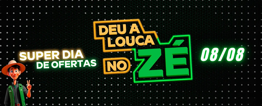 DLZ 2025