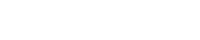 Novo Saga Consórcio