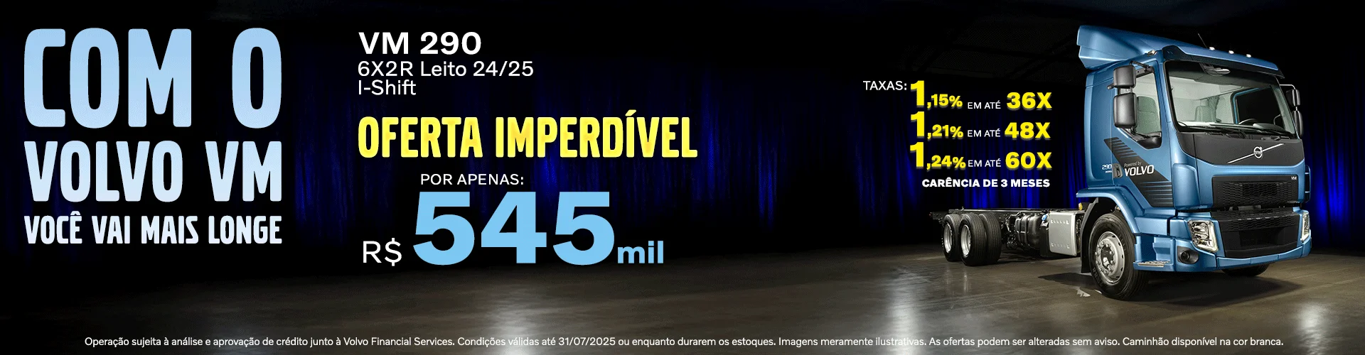 Oferta-2-Desktop-1920-x-500-px