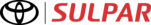 Toyota Sulpar