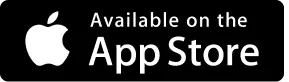 Baixe na App Store