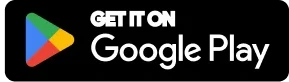 Disponível no Google Play